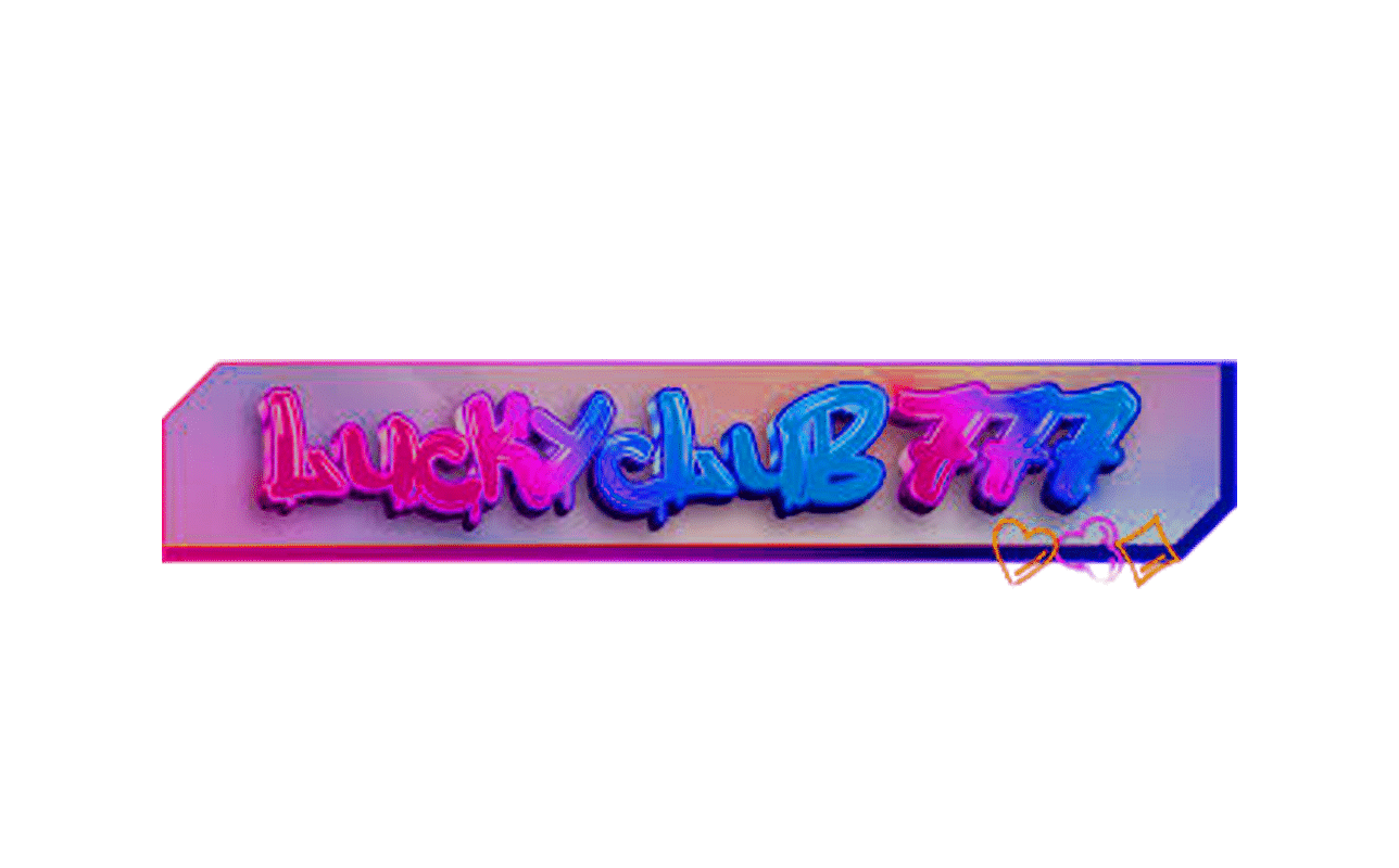 luckyclub777.info-logo